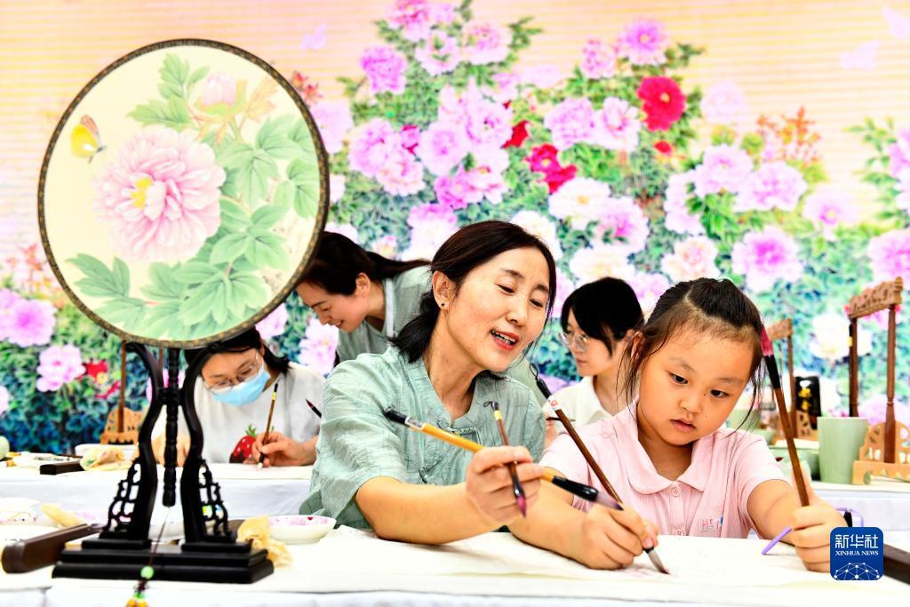 宝石转轴攻略